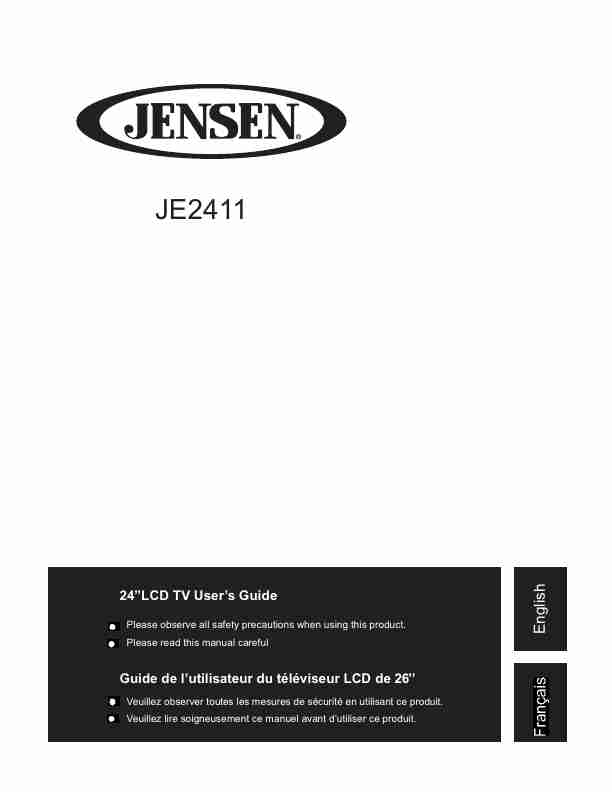 JENSEN JE2411-page_pdf